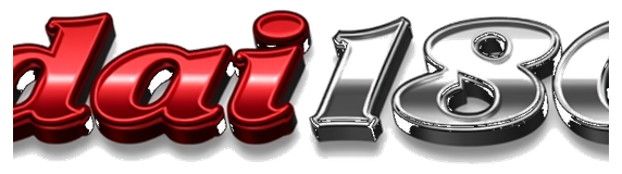 kedai168 login
