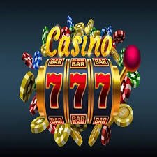 kedai168 login featured game showcase