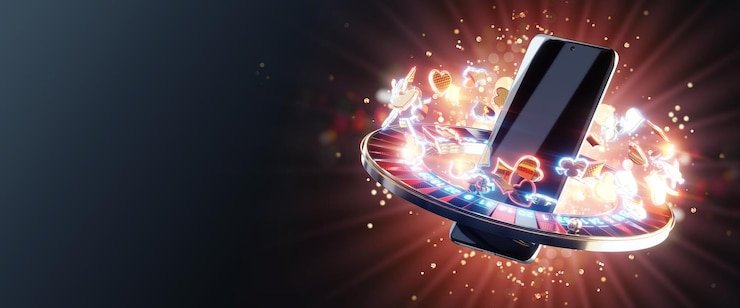 kedai168 login sportsbook interface showing Liga 1 matches and betting markets