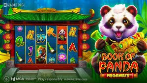 kedai168 login featured game showcase