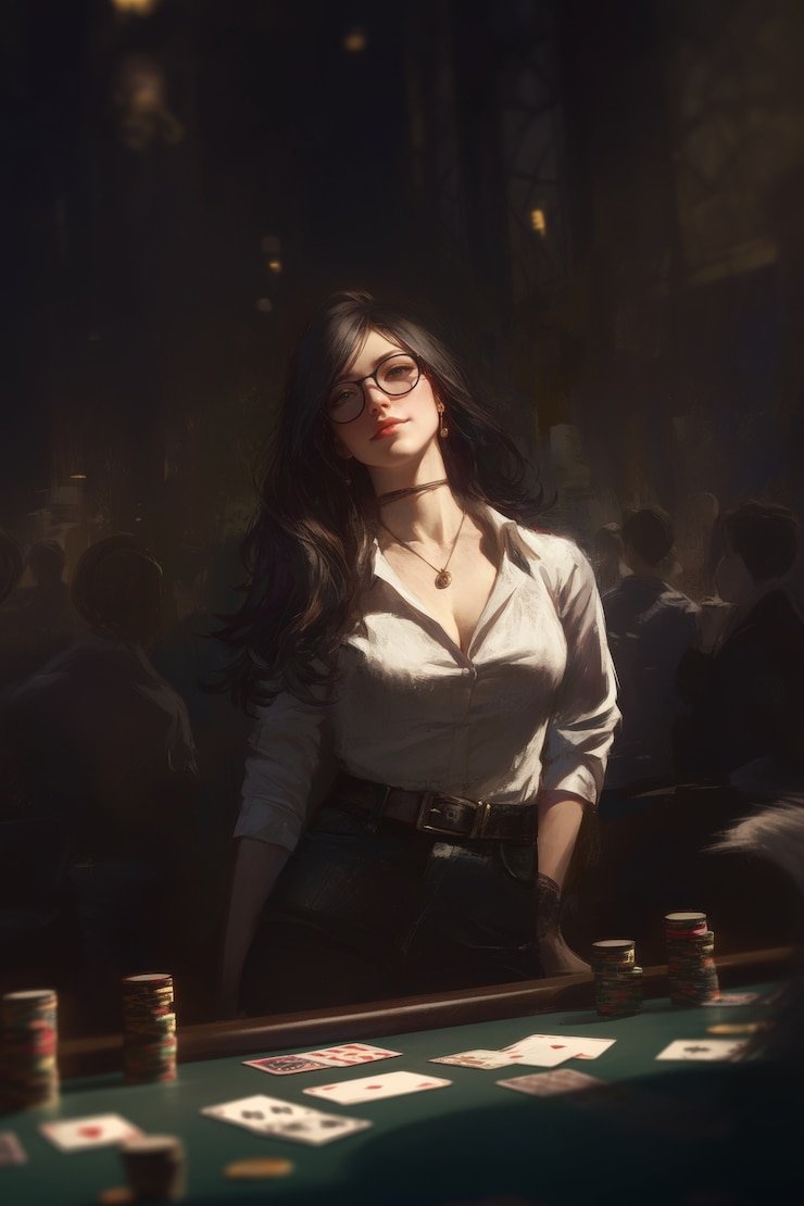 kedai168 login featured game showcase