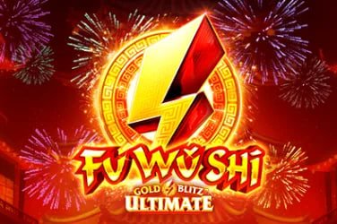 kedai168 login account dashboard with Togel 2D and live casino sections