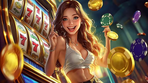 Virtual Sports payout screen on kedai168 login